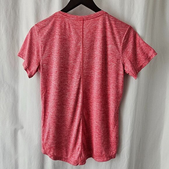 Nike Dri-FIT One T-Shirt #1 - Picture 4 of 9